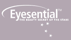 Eyesential