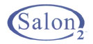 O2 Salon - Oxygen therapy for face